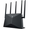 Маршрутизатор Netis NX30 - Изображение 1