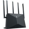 Маршрутизатор Netis NX30 - Изображение 2
