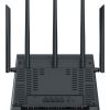 Маршрутизатор Netis NX30 - Изображение 3