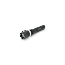Ліхтар Voltronic BL-1104