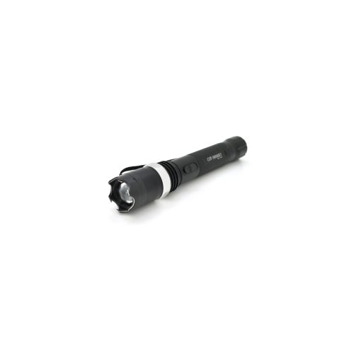 Ліхтар Voltronic BL-1104