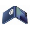 Чохол до мобільного телефона Samsung Ring Clear Galaxy Flip 7 Transparent (EF-QF766CTEGUA) - Зображення 1