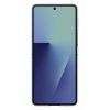 Чохол до мобільного телефона Samsung Ring Clear Galaxy Flip 7 Transparent (EF-QF766CTEGUA) - Зображення 3