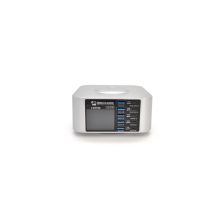 Зарядний пристрій MECHANIC 5xUSB-C PD + 5xUSB QC3.0 + Wireless Charging 15W LED indication 200W black (X-Power Plus-200W)