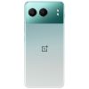 Мобильный телефон OnePlus Nord 4 5G 16/512GB Green - Изображение 2
