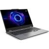 Ноутбук Lenovo LOQ 15IRX10 (83JE006WRA) - Зображення 1