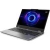 Ноутбук Lenovo LOQ 15IRX10 (83JE006WRA) - Зображення 2