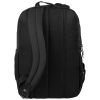 Рюкзак туристический Wenger 16 Quadma, Black (610202.) - Изображение 1