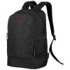 Рюкзак туристический Wenger 16 Quadma, Black (610202.) - Изображение 2