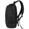 Рюкзак туристический Wenger 16 Quadma, Black (610202.) - Изображение 3