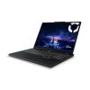 Ноутбук Lenovo Legion 5 15IRX10 (83LY005CRA) - Изображение 2