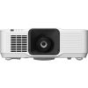 Проектор Vivitek DU5053Z-WH - Изображение 1
