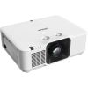 Проектор Vivitek DU5053Z-WH - Изображение 2