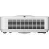 Проектор Vivitek DU5053Z-WH - Изображение 3
