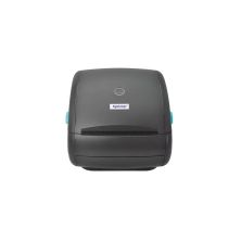 Принтер этикеток X-PRINTER XP-423B USB, WiFi (XP-423B (USB+WIFI))