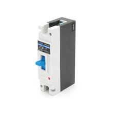 Автоматический выключатель YRO YRM1Z-250-200A-MCCB-1P
