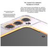 Чехол для мобильного телефона Drobak Acrylic with Airbag Google Pixel 9 (858509) - Изображение 2