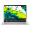 Ноутбук Acer Aspire Lite AL15-33P-376K (NX.D62EU.002) - Изображение 1