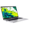 Ноутбук Acer Aspire Lite AL15-33P-376K (NX.D62EU.002) - Изображение 2