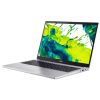 Ноутбук Acer Aspire Lite AL15-33P-376K (NX.D62EU.002) - Изображение 3