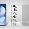Плівка захисна Armorstandart hydrogel Matte Realme Note 70 4G (ARM83947) - Зображення 1