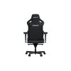 Кресло игровое Anda Seat Kaiser 4 PVC Size L Black (AD12YDDC-L-20-B-PV/C) - Изображение 2