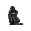 Кресло игровое Anda Seat Kaiser 4 PVC Size L Black (AD12YDDC-L-20-B-PV/C) - Изображение 3