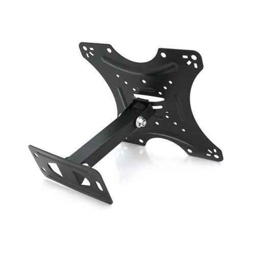 Кронштейн Merlion JY-305 Кронштейн Merlion JY-305