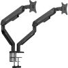 Кронштейн Anda Seat AD-W-A9-2S-BB - Зображення 2