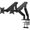 Кронштейн Anda Seat AD-W-A9-2S-BB - Зображення 3