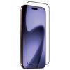Стекло защитное iLera FrostedGlass 2.0 iPhone 17 (ILFRGL17) - Изображение 2