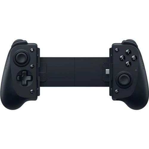 Геймпад Razer Kishi V3 USB C (RZ06-03550100-R3M1)