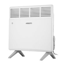 Обогреватель Ardesto CH-1000MOW