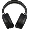 Наушники GamePro Asgard Skadi Wireless Black (HSW191B) - Изображение 1