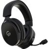 Наушники GamePro Asgard Skadi Wireless Black (HSW191B) - Изображение 2
