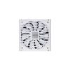 Блок живлення Chieftec 1000W VEGA M WHITE (PPG-1000-CW) - Зображення 1