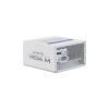 Блок живлення Chieftec 1000W VEGA M WHITE (PPG-1000-CW) - Зображення 2