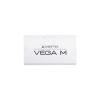 Блок живлення Chieftec 1000W VEGA M WHITE (PPG-1000-CW) - Зображення 3