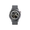 Смарт-годинник KOSPET ORB GREY (6978602500140) - Зображення 1