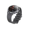 Смарт-годинник KOSPET ORB GREY (6978602500140) - Зображення 2