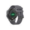 Смарт-годинник KOSPET ORB GREY (6978602500140) - Зображення 3