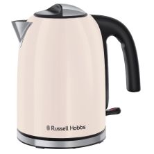 Електрочайник Russell Hobbs 28510-70 Електрочайник Russell Hobbs 28510-70