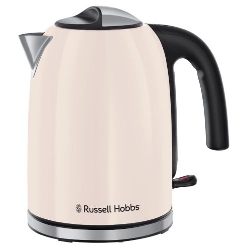 Електрочайник Russell Hobbs 28510-70 Електрочайник Russell Hobbs 28510-70