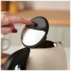 Електрочайник Russell Hobbs 28510-70 Електрочайник Russell Hobbs 28510-70 - Зображення 1
