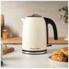 Електрочайник Russell Hobbs 28510-70 Електрочайник Russell Hobbs 28510-70 - Зображення 2