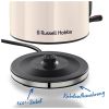 Електрочайник Russell Hobbs 28510-70 Електрочайник Russell Hobbs 28510-70 - Зображення 3