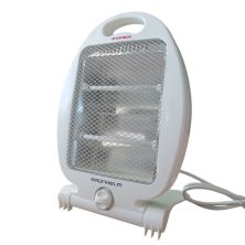 Обогреватель Grunhelm GI-80A