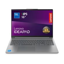 Ноутбук Lenovo IdeaPad Slim 5 16IRH10R (83J1006FRA) Ноутбук Lenovo IdeaPad Slim 5 16IRH10R (83J1006FRA)