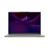 Ноутбук Lenovo IdeaPad Slim 5 16IRH10R (83J1006FRA) Ноутбук Lenovo IdeaPad Slim 5 16IRH10R (83J1006FRA) - Зображення 1