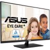Монітор ASUS VP327Q - Зображення 1
